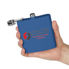 Little Dick Electric Co.™ Flask