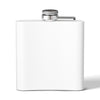 Little Dick Poker Club™ Flask