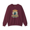 Little Dick Roofing Co. Sweatshirt