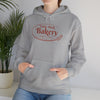Little Dick Bakery Hoodie