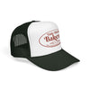 Little Dick Bakery™ Trucker Hat