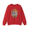 Little Dick Accounting Sweatshirt