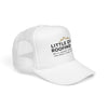 Little Dick Roofing Co.™ Trucker Hat