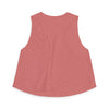 Little Dick Bakery Crop Top