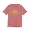 Little Dick Bakery Tee