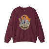 Little Dick Accounting Sweatshirt
