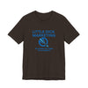 Little Dick Marketing Tee