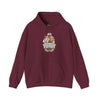 Little Dick Bakery Hoodie