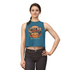 Little Dick Bakery Crop Top