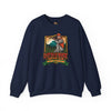 Little Dick Hunting Club Sweatshirt