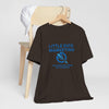 Little Dick Marketing Tee