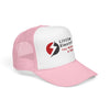 Little Dick Electric Co.™  Trucker Hat