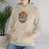 Little Dick Accounting Hoodie