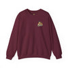 Little Dick Accounting Sweatshirt