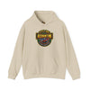 Little Dick Accounting Hoodie