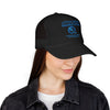 Little Dick Marketing™ Trucker Hat