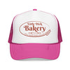 Little Dick Bakery™ Trucker Hat