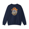 Little Dick Accounting Sweatshirt