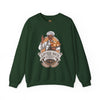 Little Dick Bakery Sweatshirt