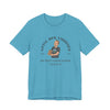 Little Dick Logistics Tee