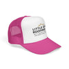 Little Dick Roofing Co.™ Trucker Hat