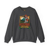 Little Dick Hunting Club Sweatshirt