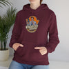 Little Dick Accounting Hoodie