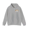Hi I'm Your Future Former Ex Hoodie
