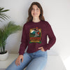 Little Dick Hunting Club Sweatshirt