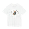 Little Dick Logistics Tee