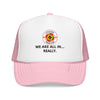 Little Dick Poker Club™ Trucker Hat