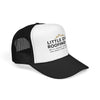 Little Dick Roofing Co.™ Trucker Hat