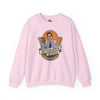 Little Dick Accounting Sweatshirt