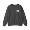 Hi I'm Your Future Former Ex Sweatshirt