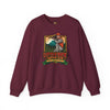 Little Dick Hunting Club Sweatshirt