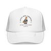 Little Dick Logistics™ Trucker Hat