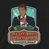 Little Dick Poker Club