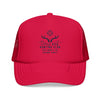 Little Dick Hunting Club™ Trucker Hat