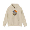 Little Dick Accounting Hoodie