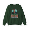 Little Dick Poker Club Sweatshirt