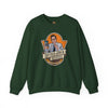 Little Dick Accounting Sweatshirt