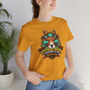 Little Dick Hunting Club Tee