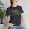 Little Dick Bakery Tee