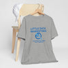 Little Dick Marketing Tee