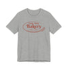 Little Dick Bakery Tee