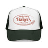 Little Dick Bakery™ Trucker Hat