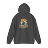 Little Dick Roofing Co. Hoodie
