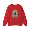 Little Dick Roofing Co. Sweatshirt