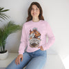 Little Dick Bakery Sweatshirt