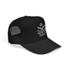 Little Dick Hunting Club™ Trucker Hat